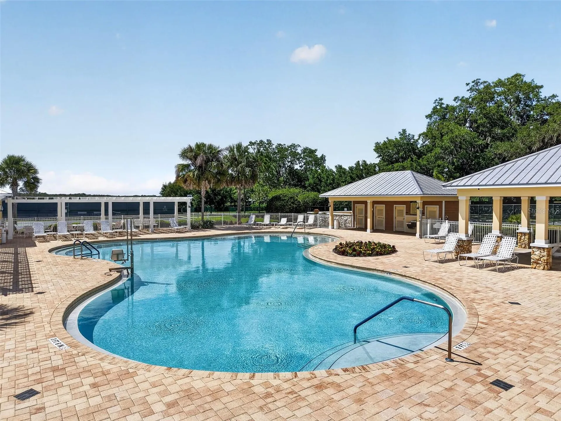 11367 Laufersky Lane Oxford FL 34484