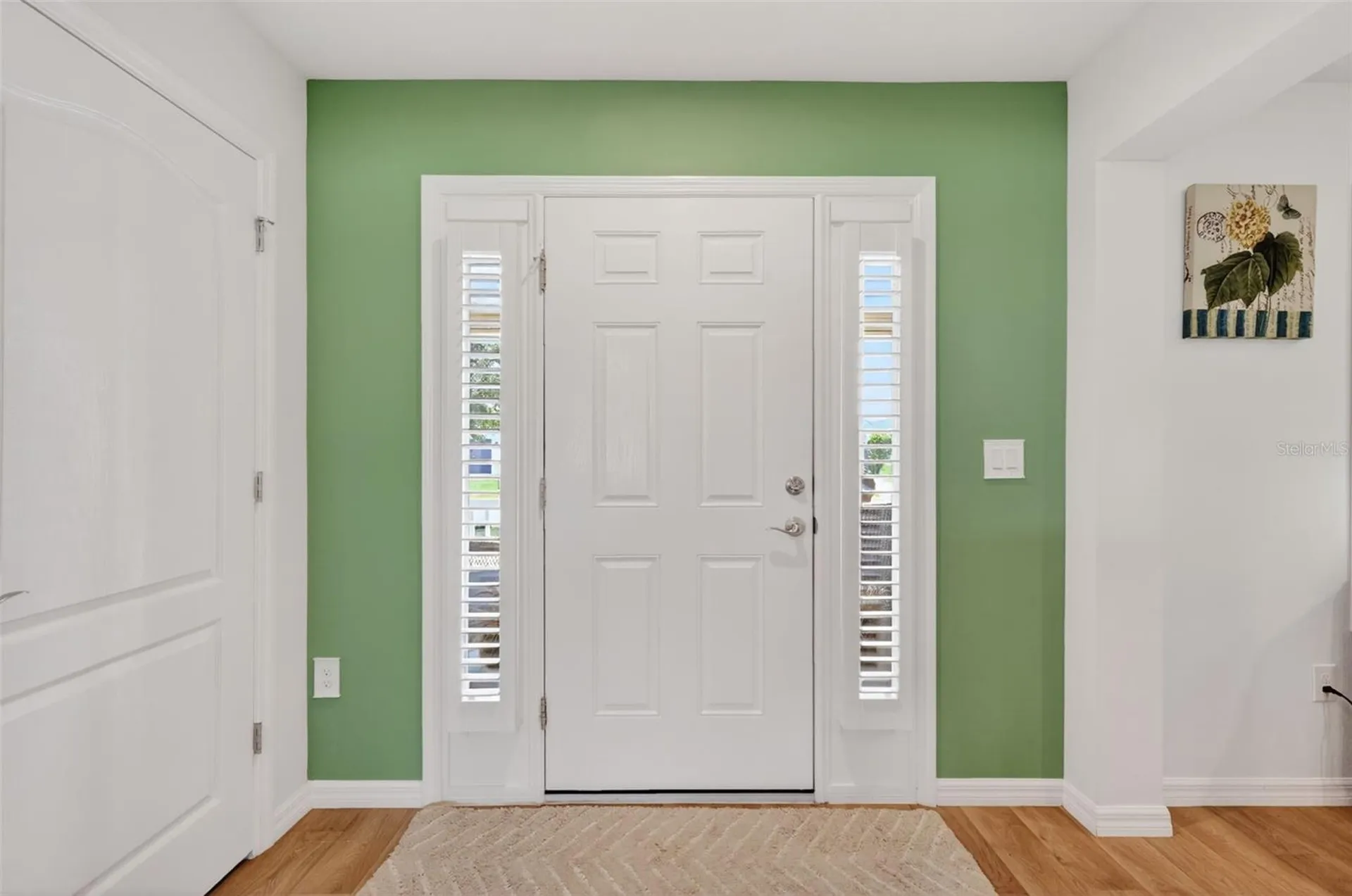 11367 Laufersky Lane Oxford FL 34484