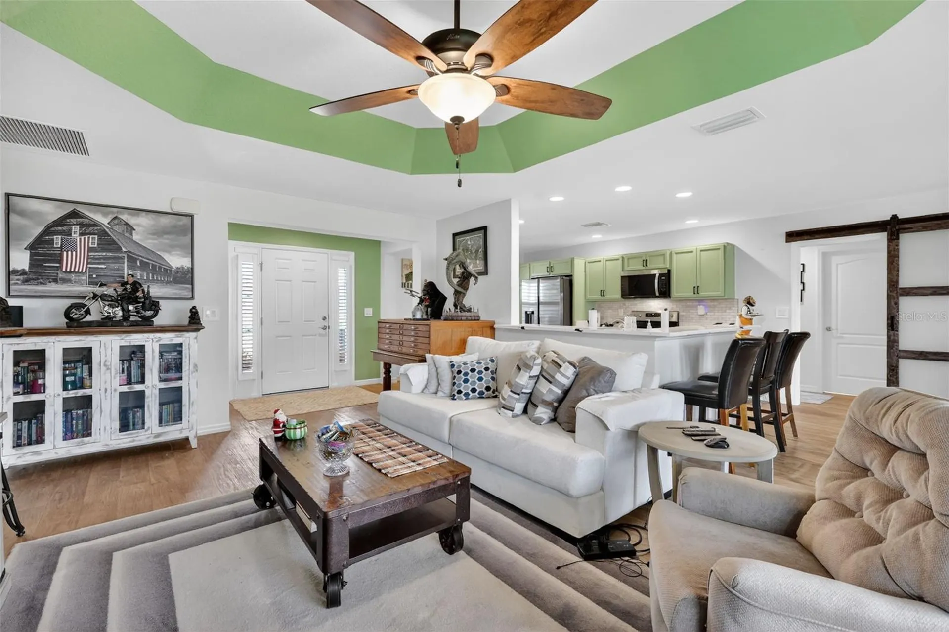 11367 Laufersky Lane Oxford FL 34484