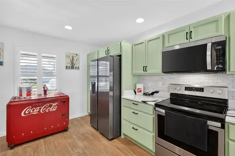 11367 Laufersky Lane Oxford FL 34484