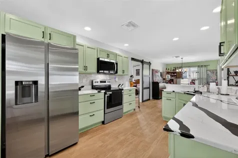 11367 Laufersky Lane Oxford FL 34484