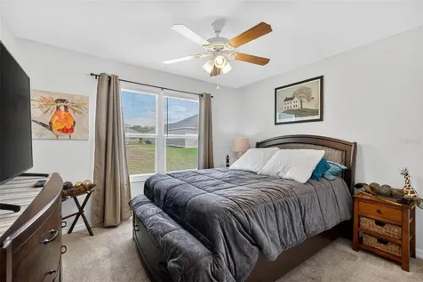 11367 Laufersky Lane Oxford FL 34484