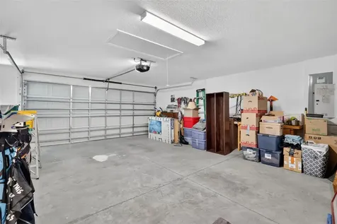 11367 Laufersky Lane Oxford FL 34484