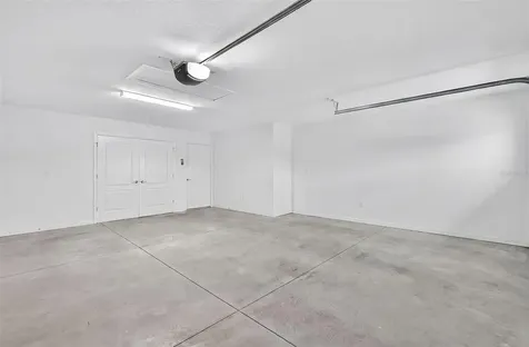 11367 Laufersky Lane Oxford FL 34484