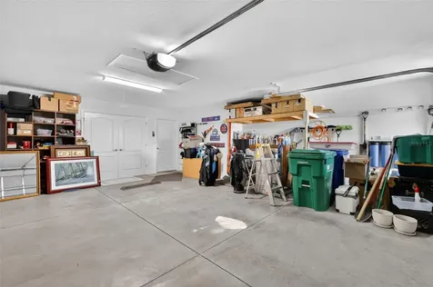 11367 Laufersky Lane Oxford FL 34484