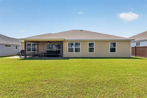 11367 Laufersky Lane Oxford FL 34484