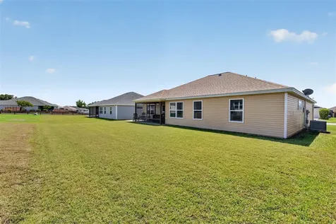 11367 Laufersky Lane Oxford FL 34484