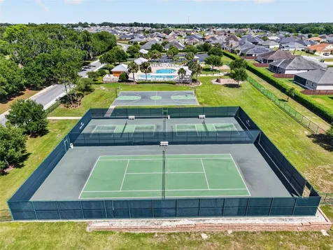 11367 Laufersky Lane Oxford FL 34484