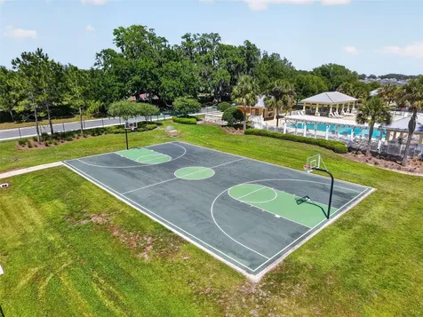 11367 Laufersky Lane Oxford FL 34484