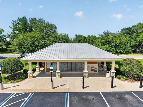 11367 Laufersky Lane Oxford FL 34484