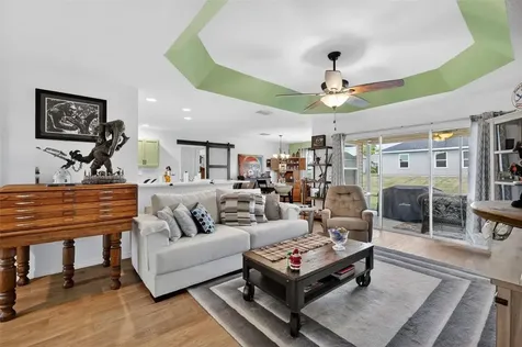 11367 Laufersky Lane Oxford FL 34484