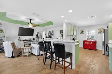 11367 Laufersky Lane Oxford FL 34484