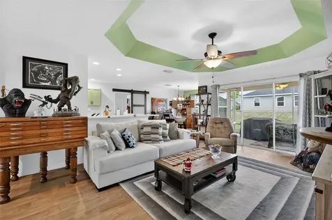 11367 Laufersky Lane Oxford FL 34484