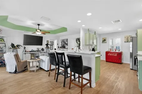 11367 Laufersky Lane Oxford FL 34484