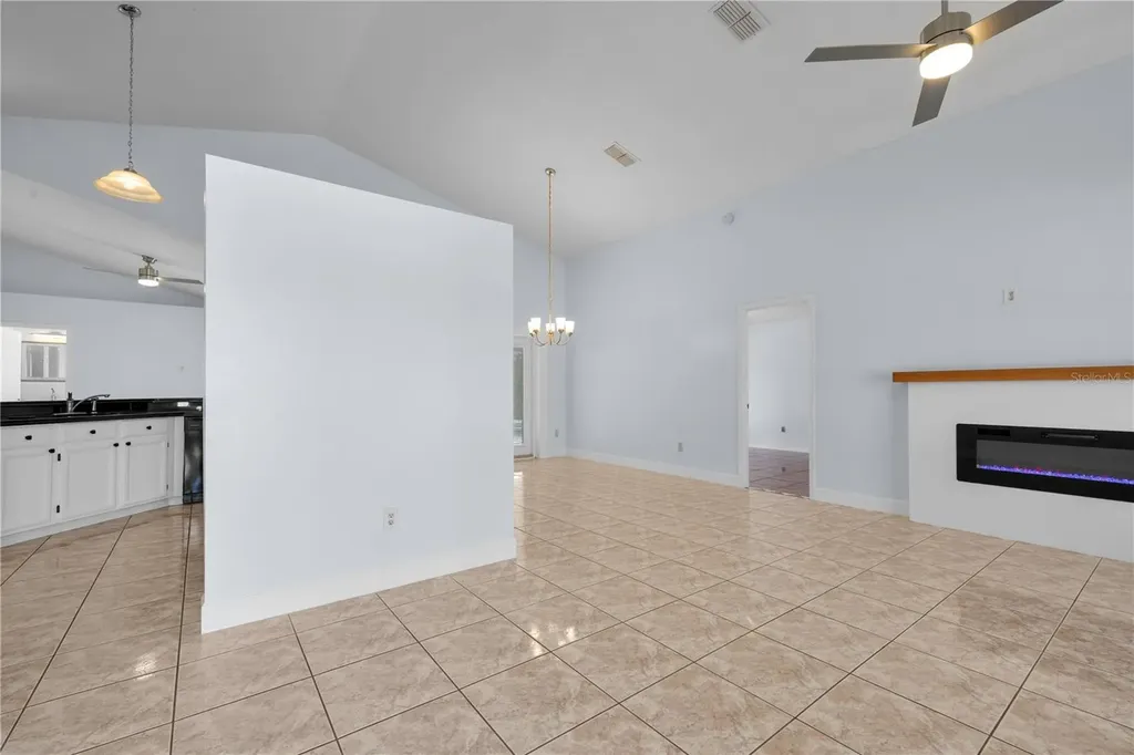 1488 Sophie Way Kissimmee FL 34744
