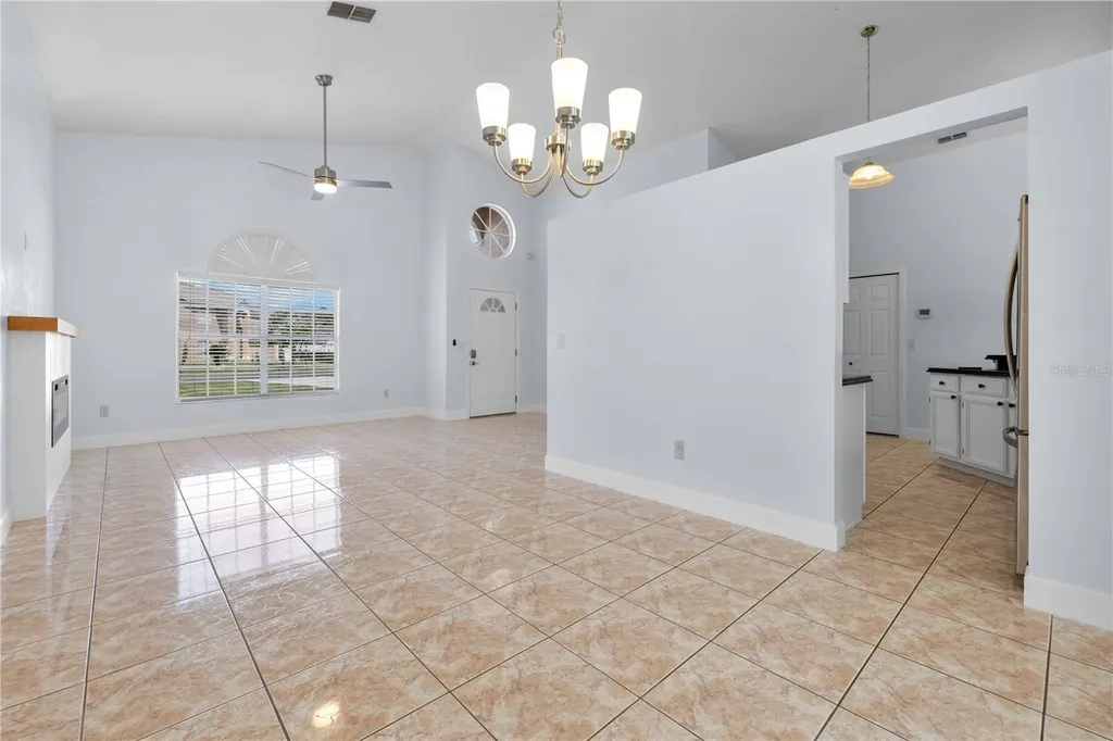 1488 Sophie Way Kissimmee FL 34744