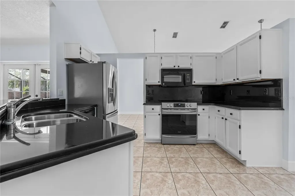 1488 Sophie Way Kissimmee FL 34744