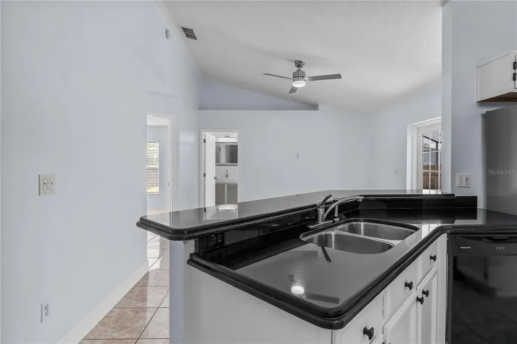 1488 Sophie Way Kissimmee FL 34744