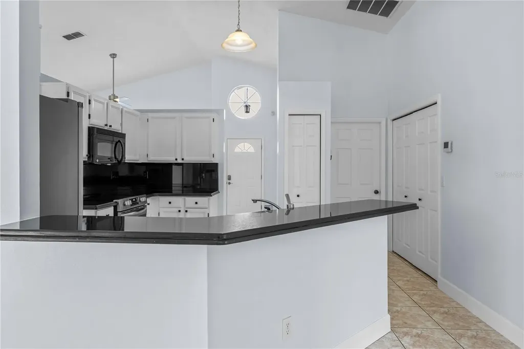 1488 Sophie Way Kissimmee FL 34744