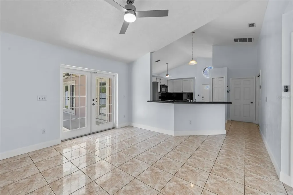 1488 Sophie Way Kissimmee FL 34744