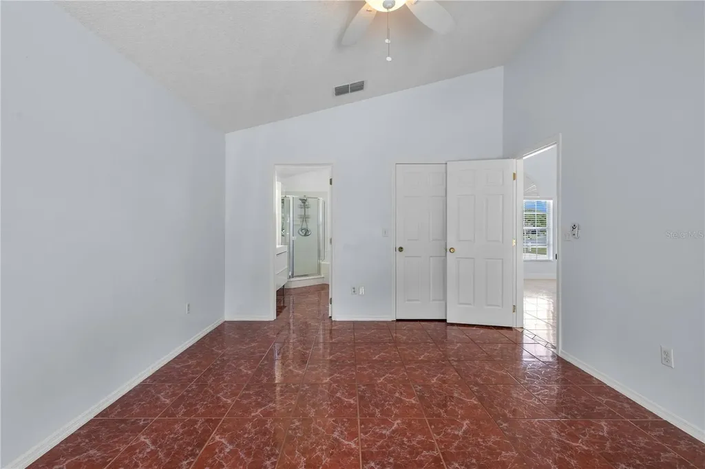 1488 Sophie Way Kissimmee FL 34744