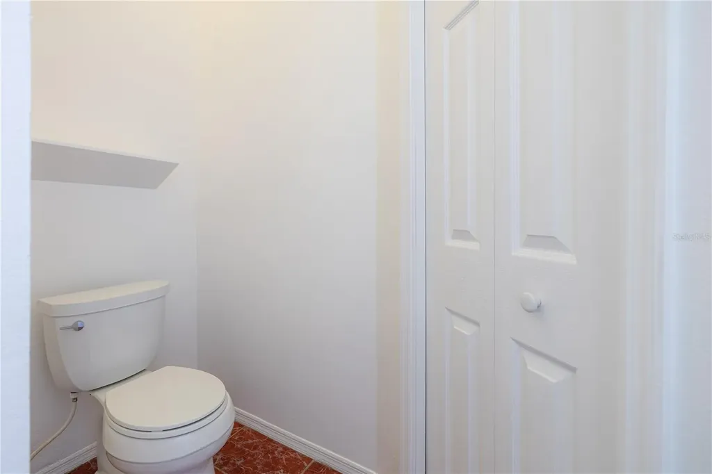 1488 Sophie Way Kissimmee FL 34744