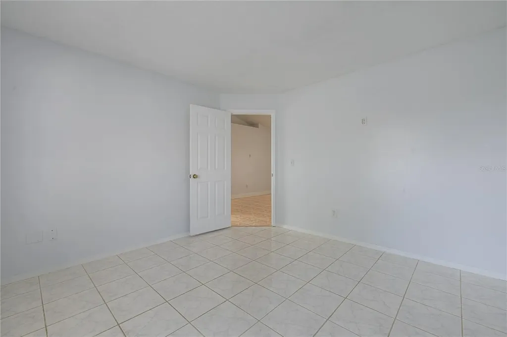 1488 Sophie Way Kissimmee FL 34744