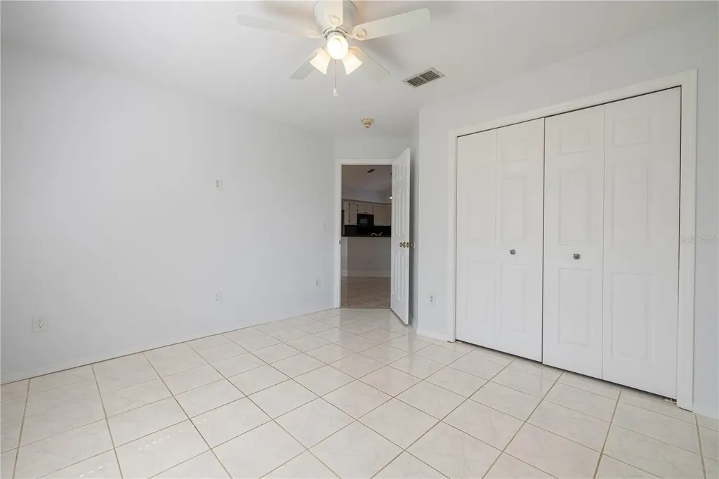 1488 Sophie Way Kissimmee FL 34744