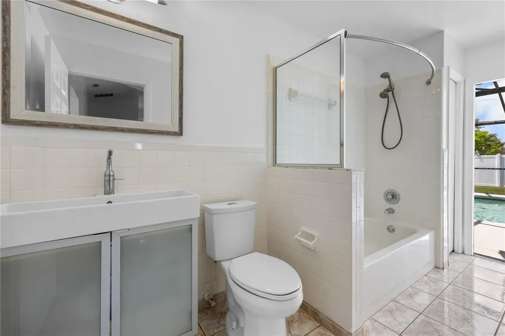 1488 Sophie Way Kissimmee FL 34744