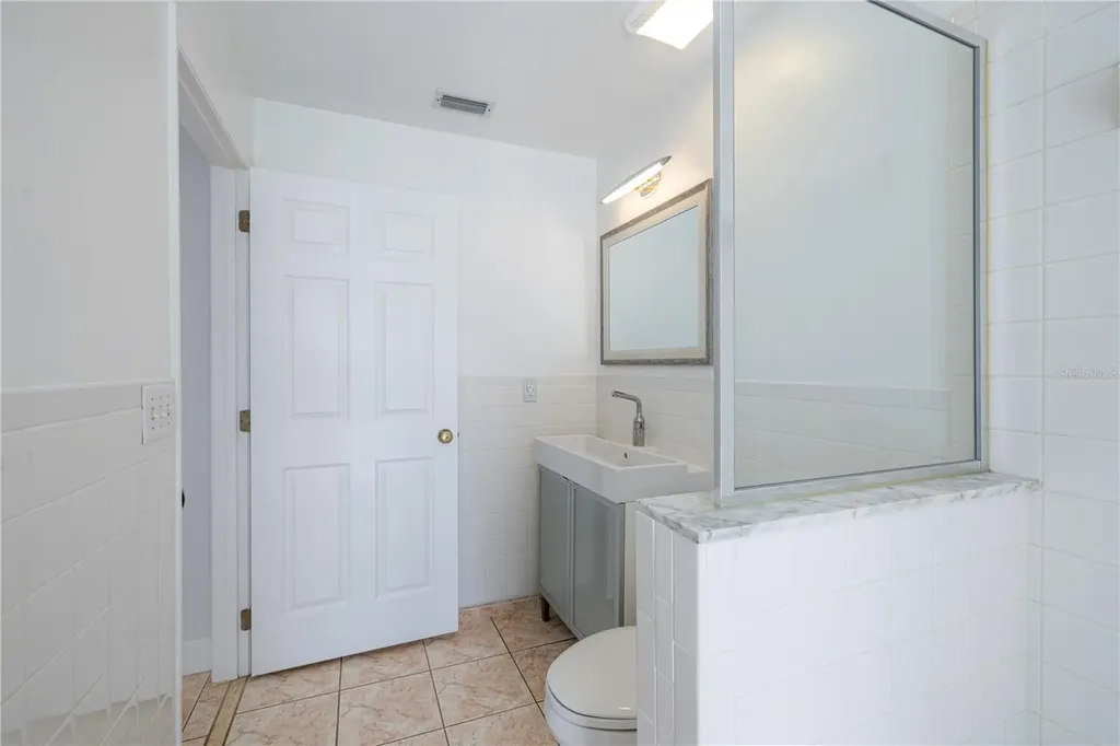 1488 Sophie Way Kissimmee FL 34744