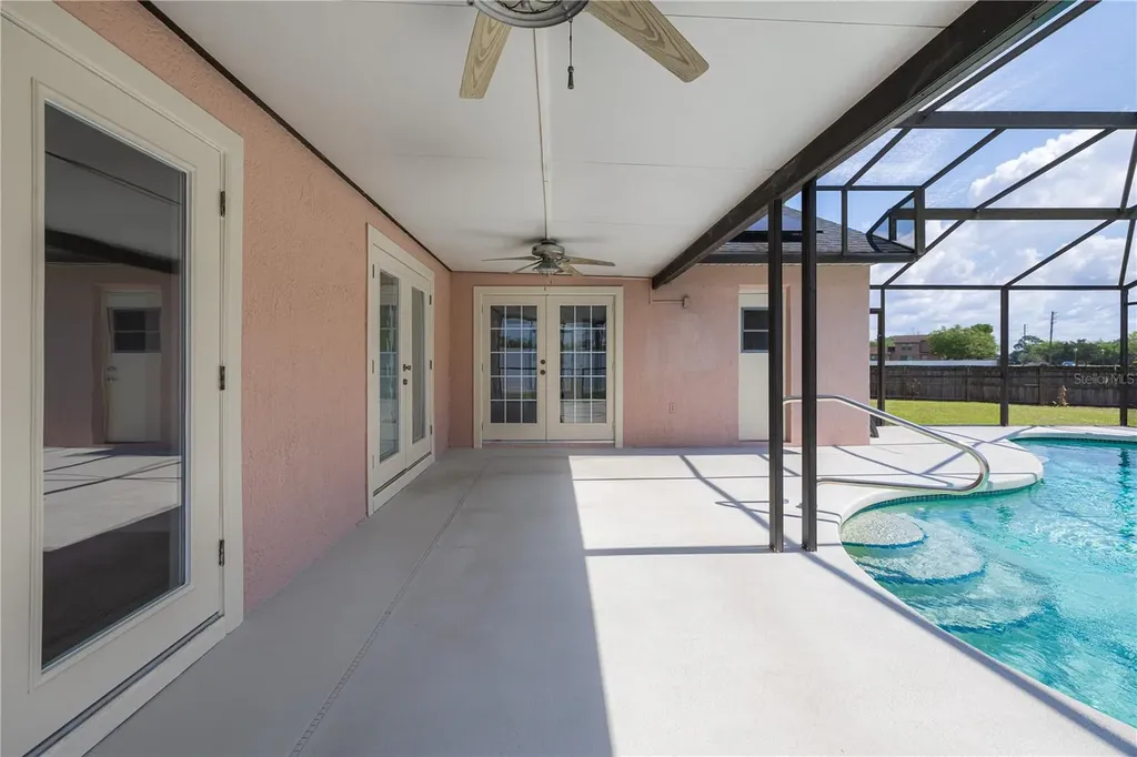 1488 Sophie Way Kissimmee FL 34744