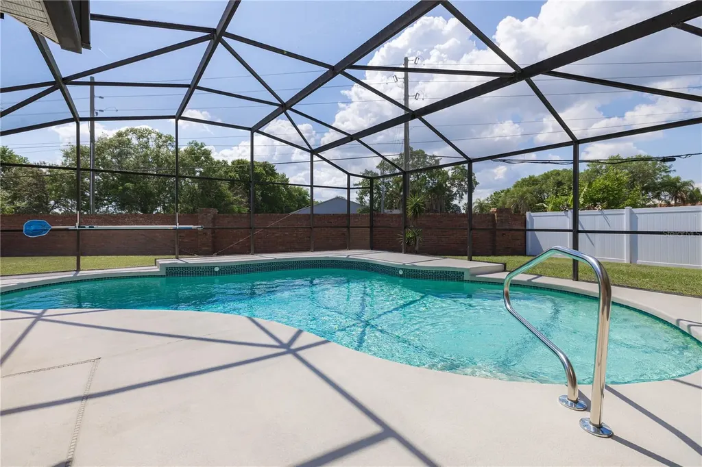 1488 Sophie Way Kissimmee FL 34744