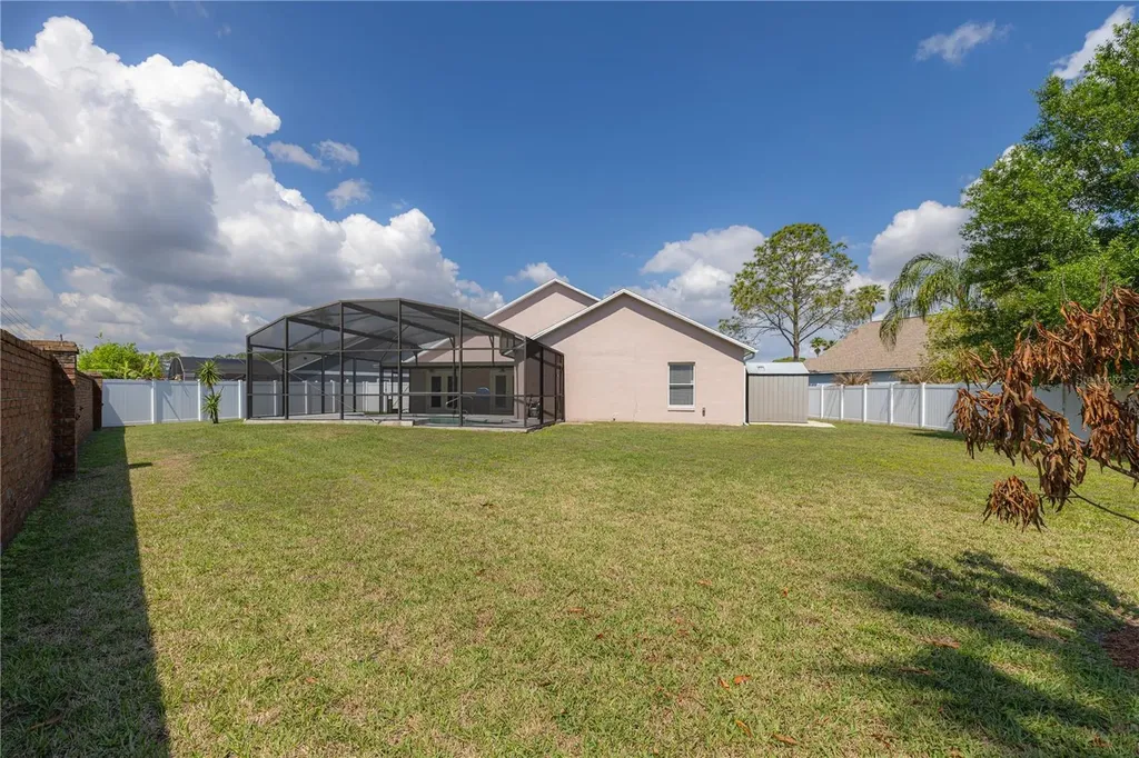 1488 Sophie Way Kissimmee FL 34744
