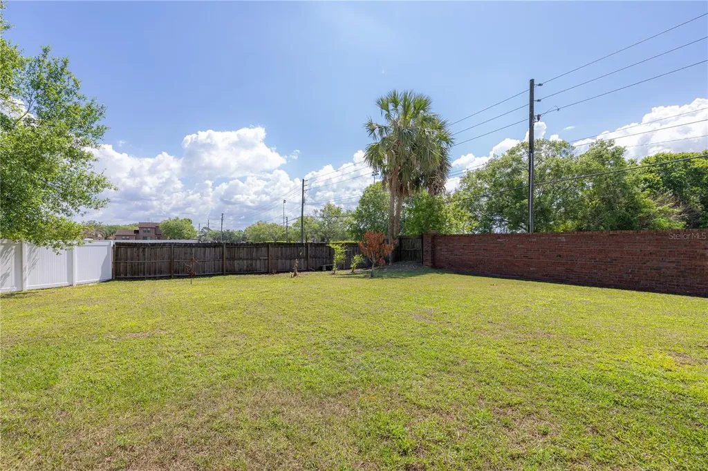 1488 Sophie Way Kissimmee FL 34744