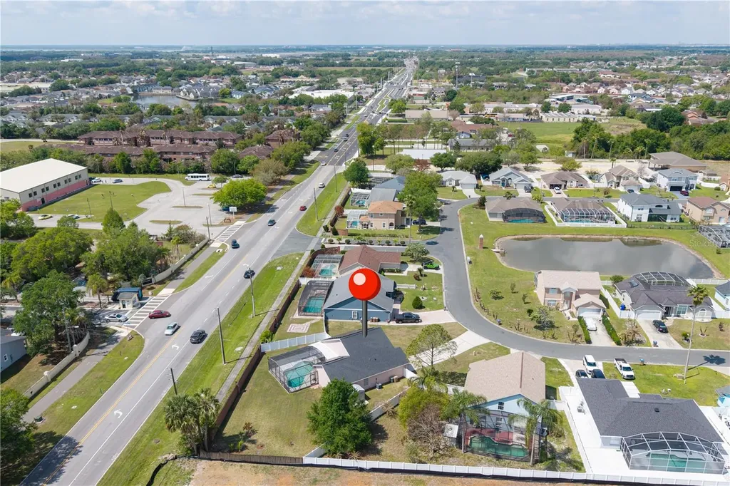 1488 Sophie Way Kissimmee FL 34744