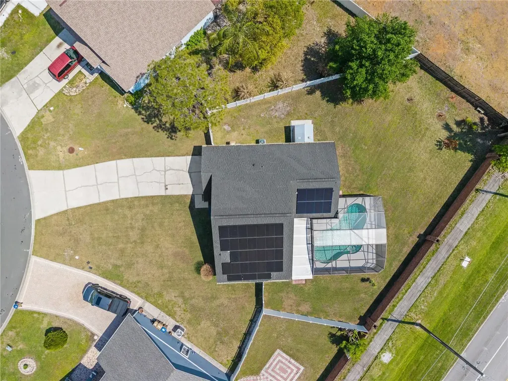 1488 Sophie Way Kissimmee FL 34744
