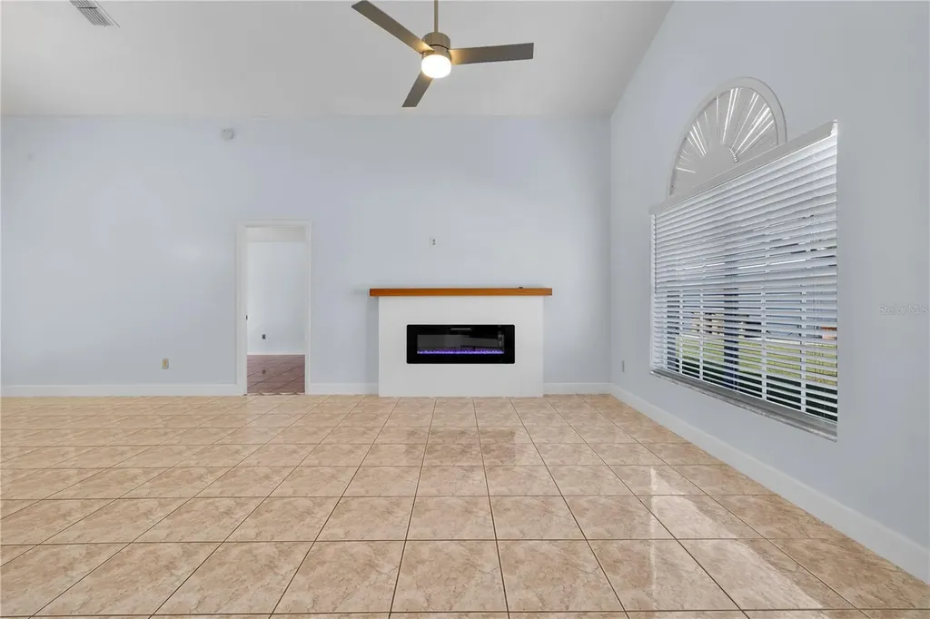 1488 Sophie Way Kissimmee FL 34744