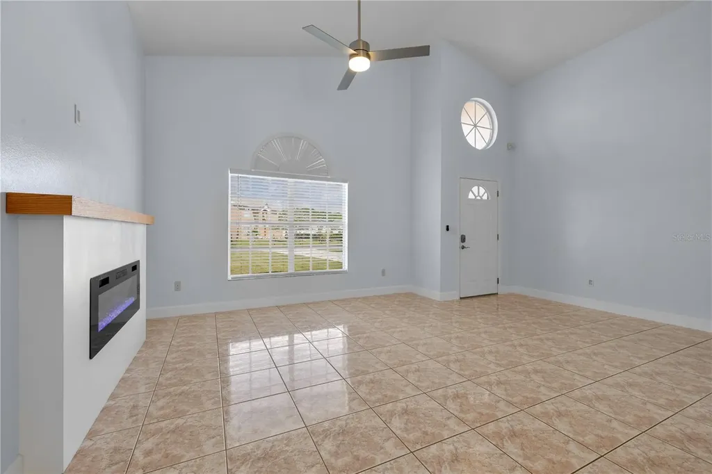 1488 Sophie Way Kissimmee FL 34744