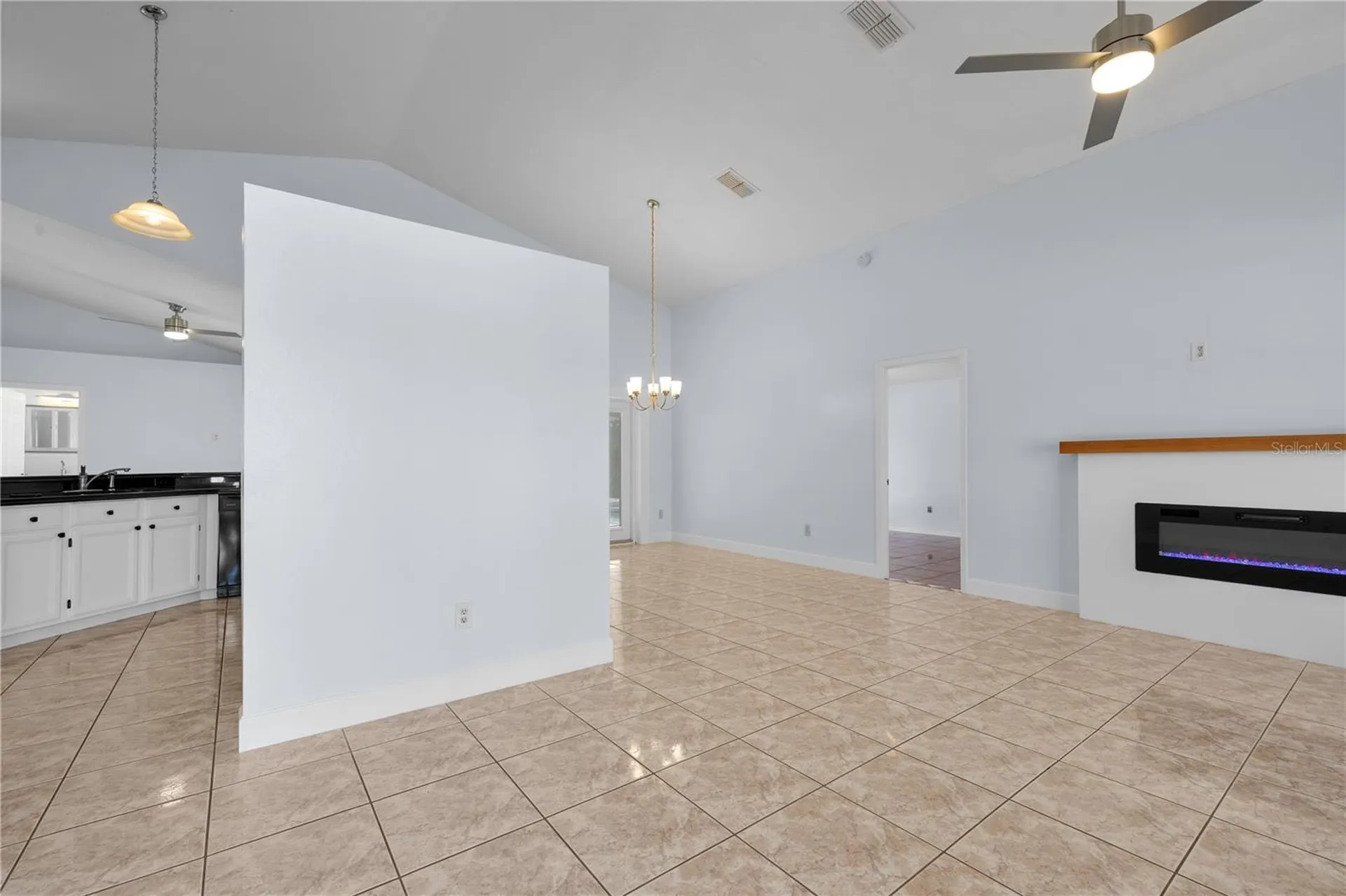1488 Sophie Way Kissimmee FL 34744