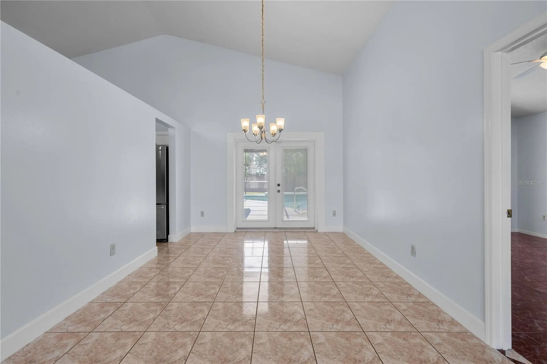 1488 Sophie Way Kissimmee FL 34744