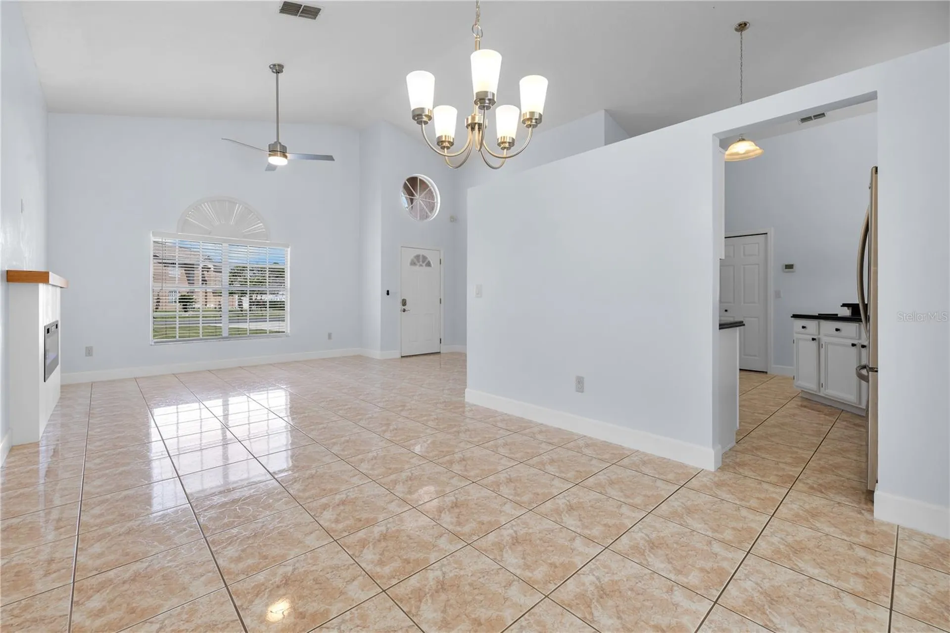 1488 Sophie Way Kissimmee FL 34744