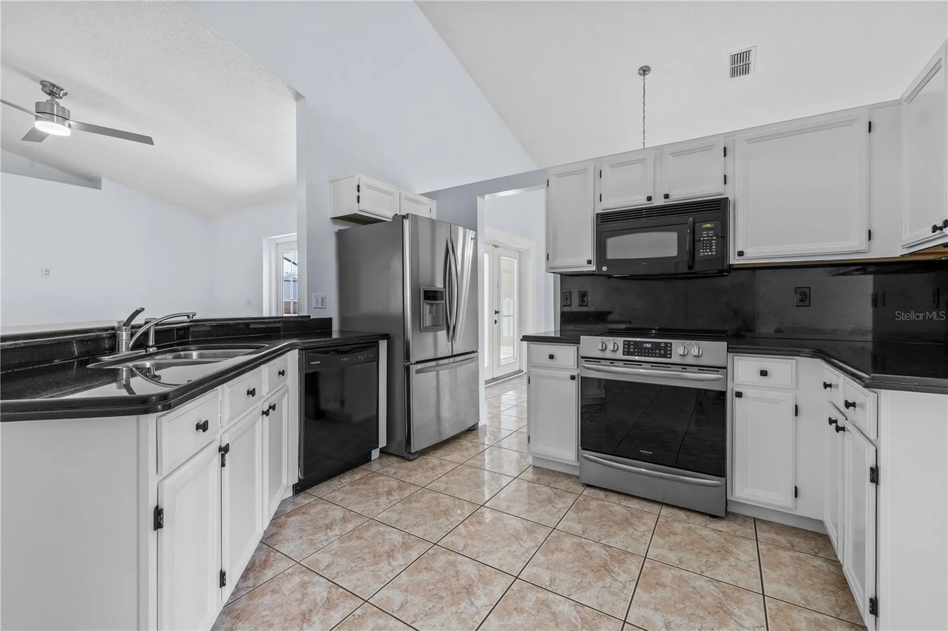 1488 Sophie Way Kissimmee FL 34744