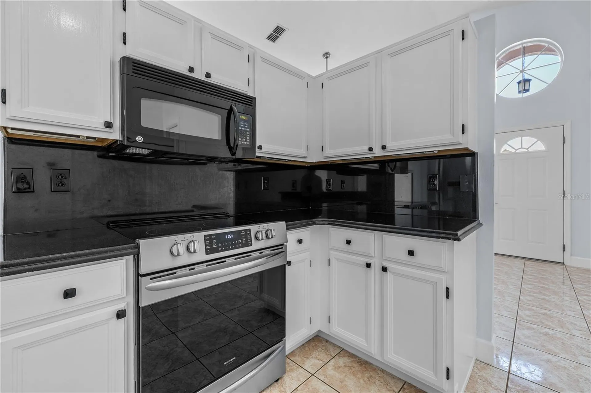 1488 Sophie Way Kissimmee FL 34744