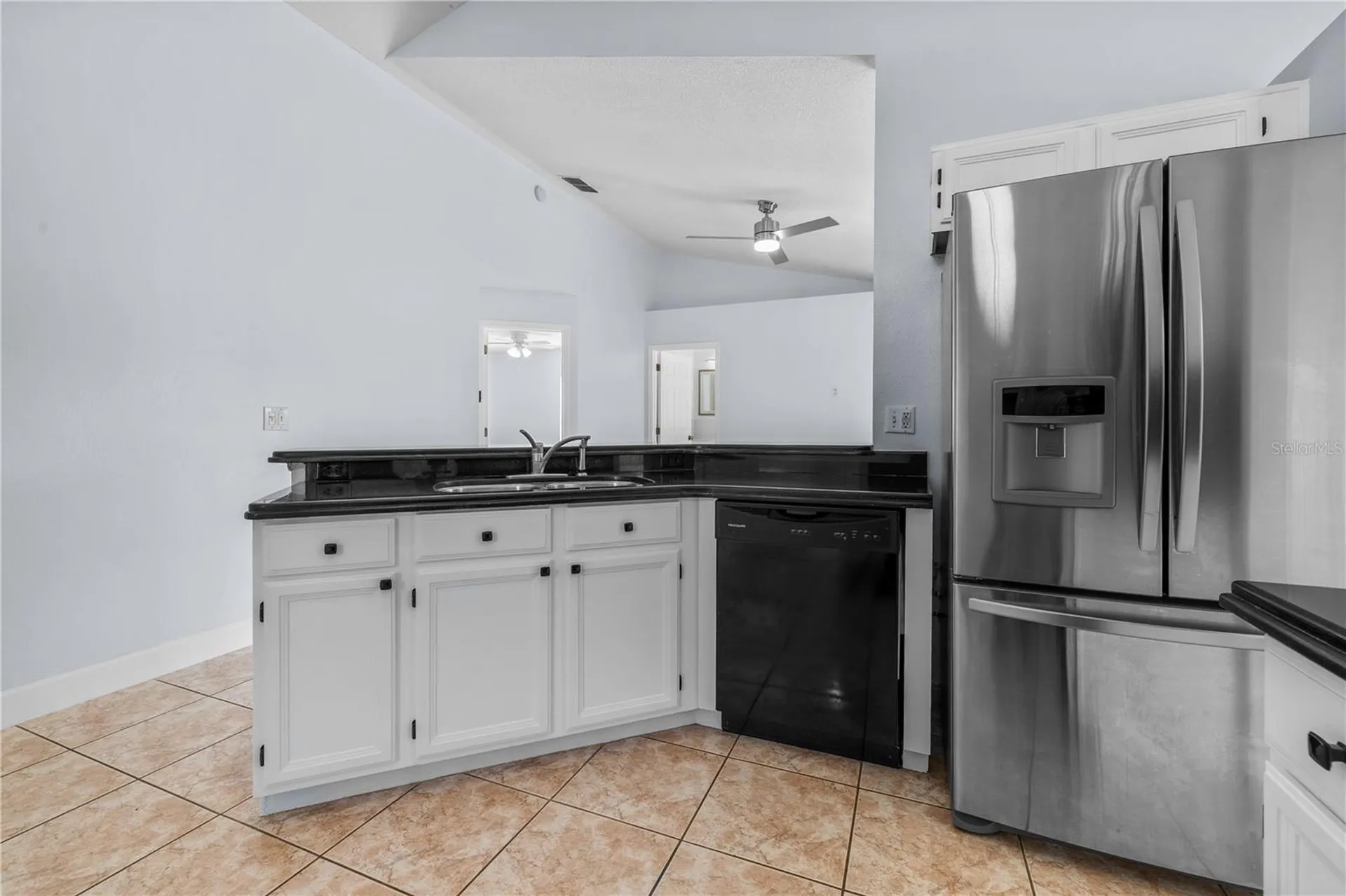 1488 Sophie Way Kissimmee FL 34744