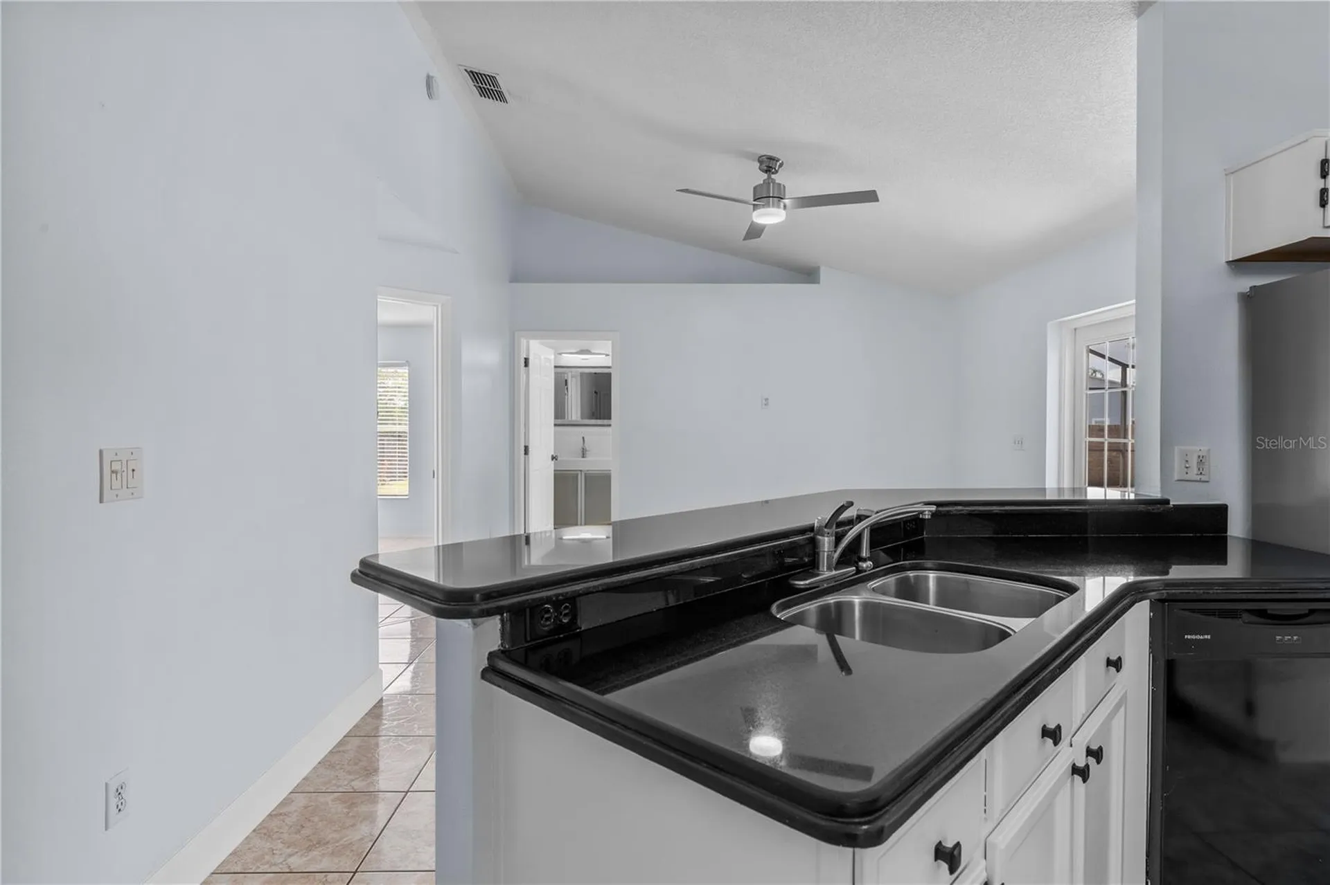 1488 Sophie Way Kissimmee FL 34744