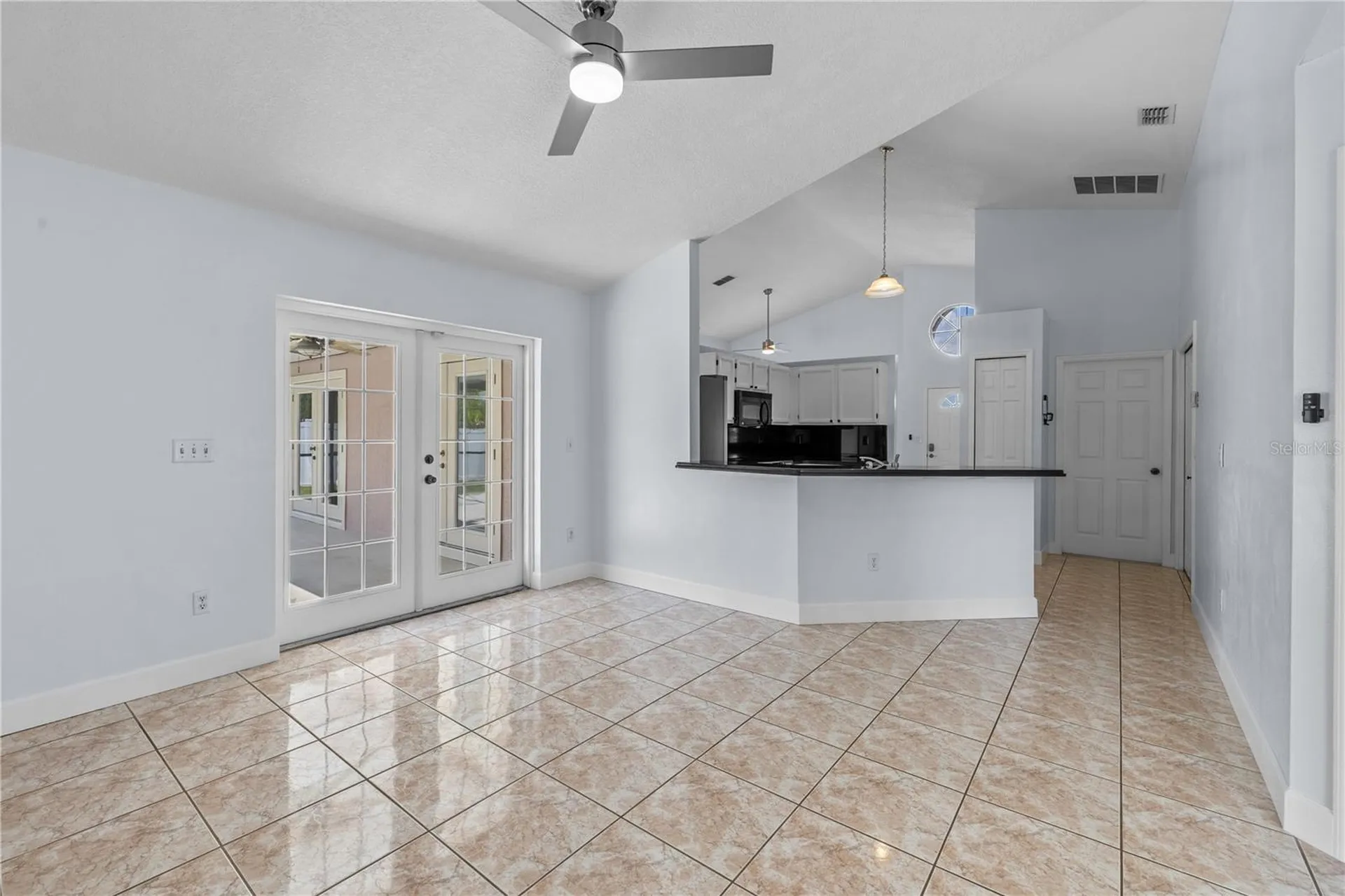1488 Sophie Way Kissimmee FL 34744