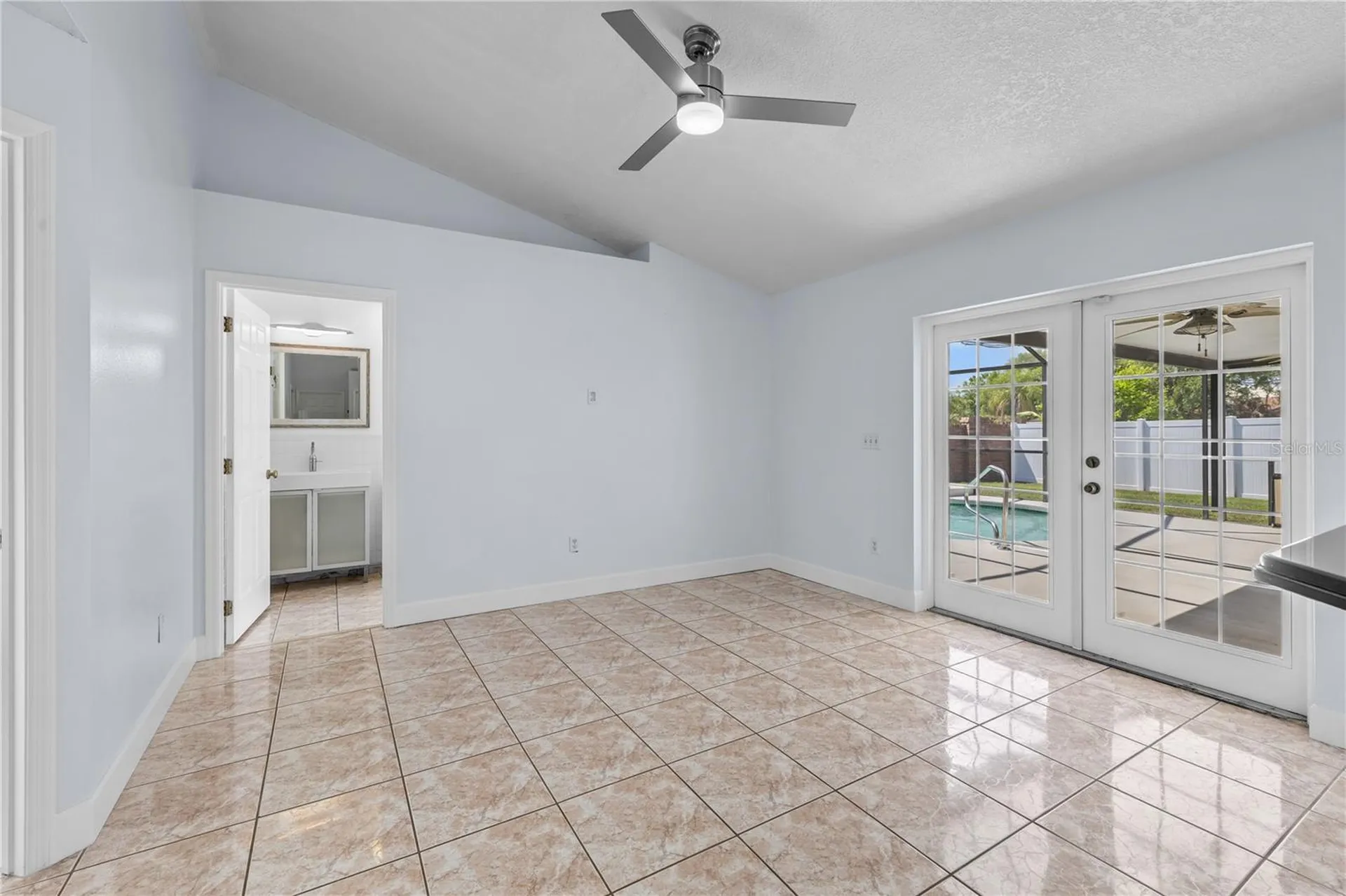 1488 Sophie Way Kissimmee FL 34744