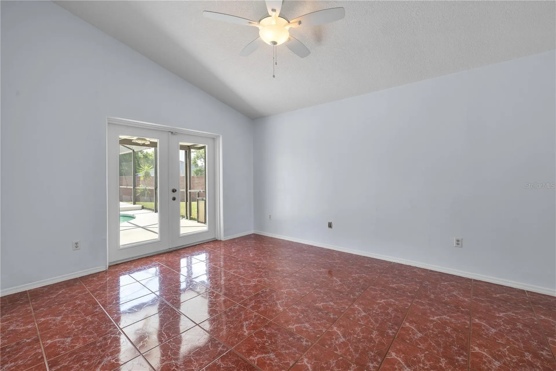 1488 Sophie Way Kissimmee FL 34744