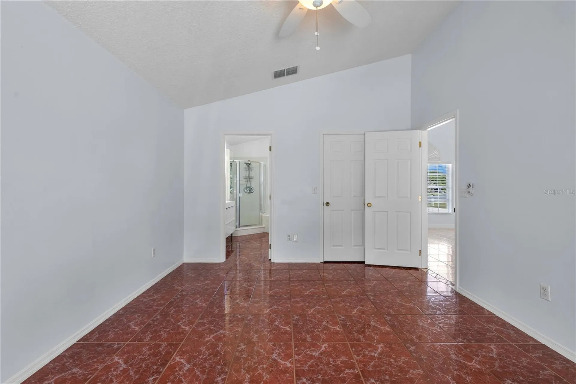 1488 Sophie Way Kissimmee FL 34744