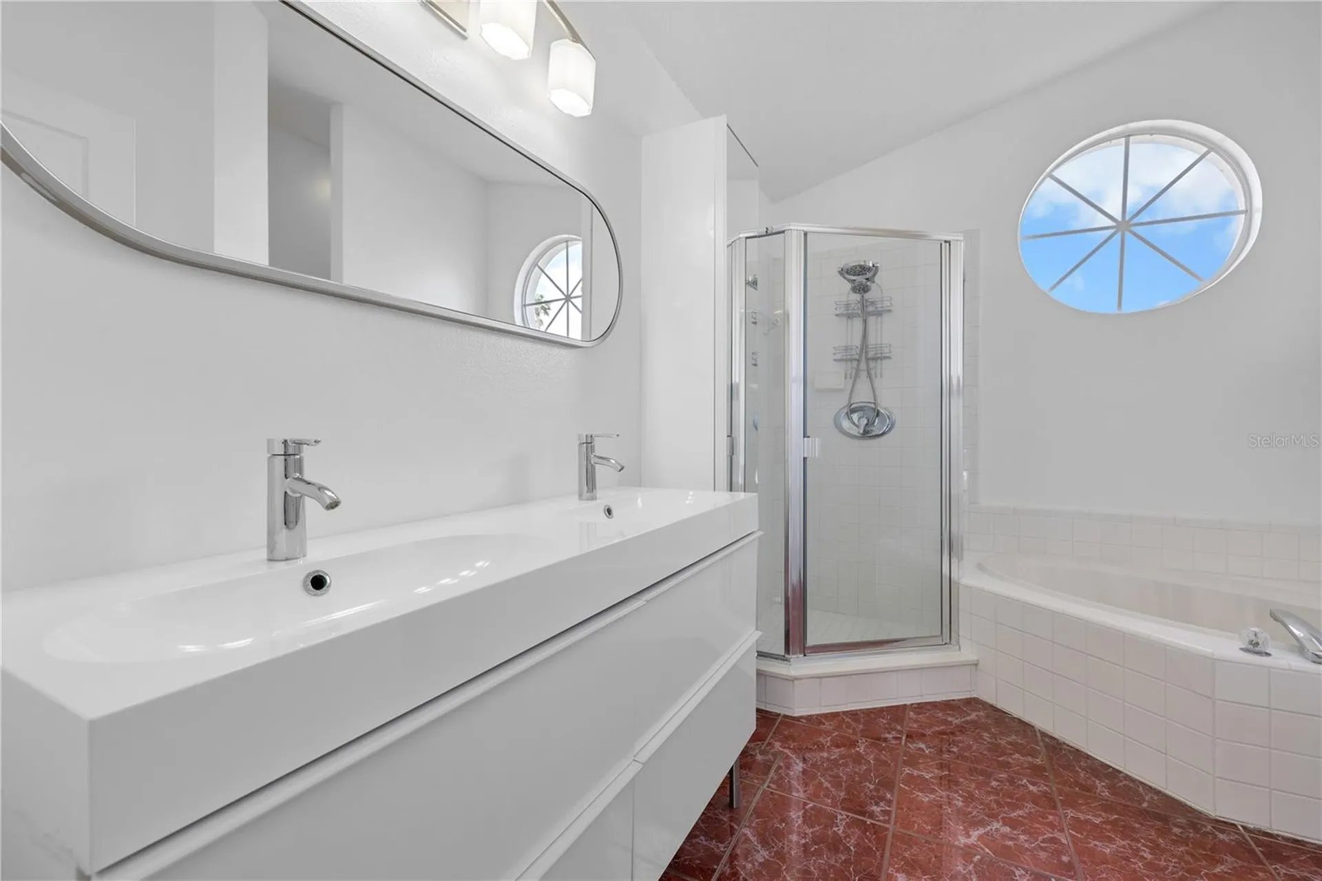 1488 Sophie Way Kissimmee FL 34744